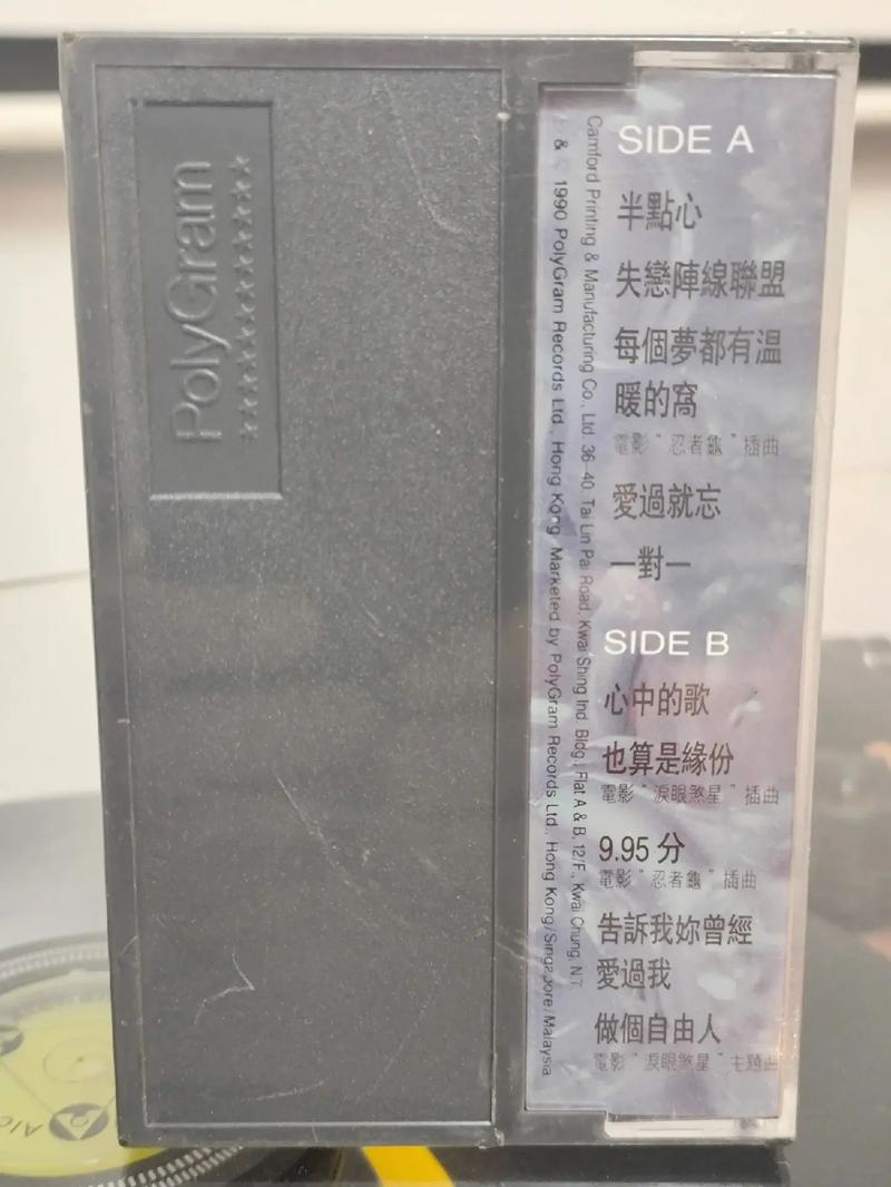 深圳万象城电影院的相关介绍