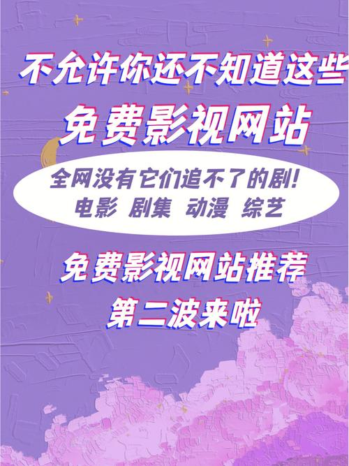 熟女少妇人妻在线观看的相关介绍