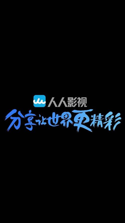 久久精品欧美巨乳美女的相关介绍