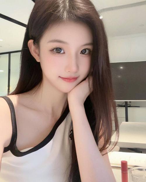 www亚洲男人的天堂的相关介绍