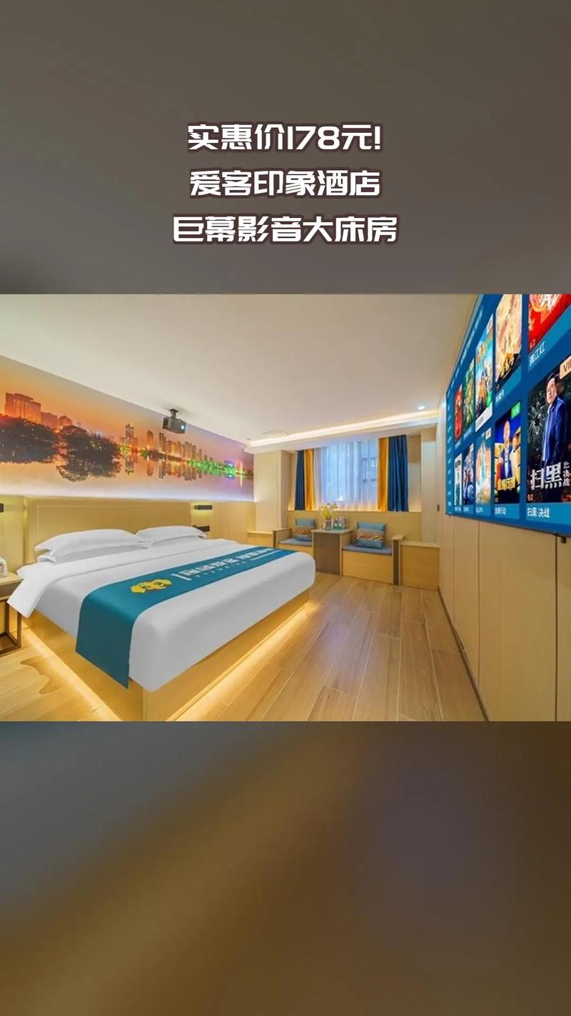 骚货操白浆的相关介绍
