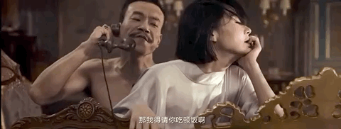 女性下体分泌物偏黄的相关介绍