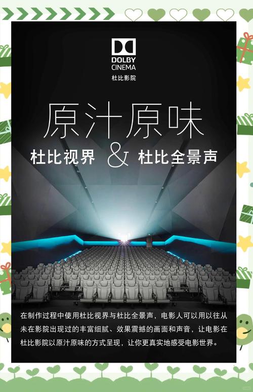 夜色人妻91的相关介绍