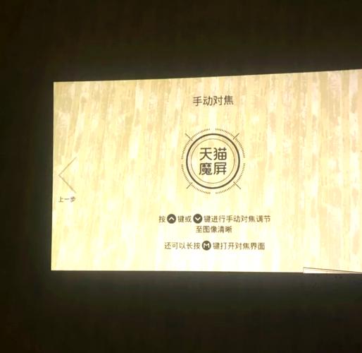 久精品久久精品的相关介绍