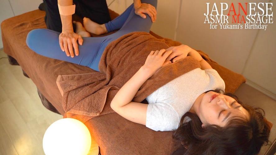人妻按摩影片的相关介绍