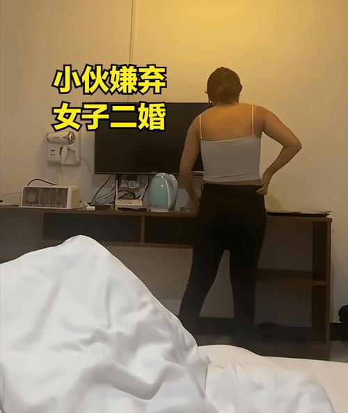 年轮影院在线观看的相关介绍