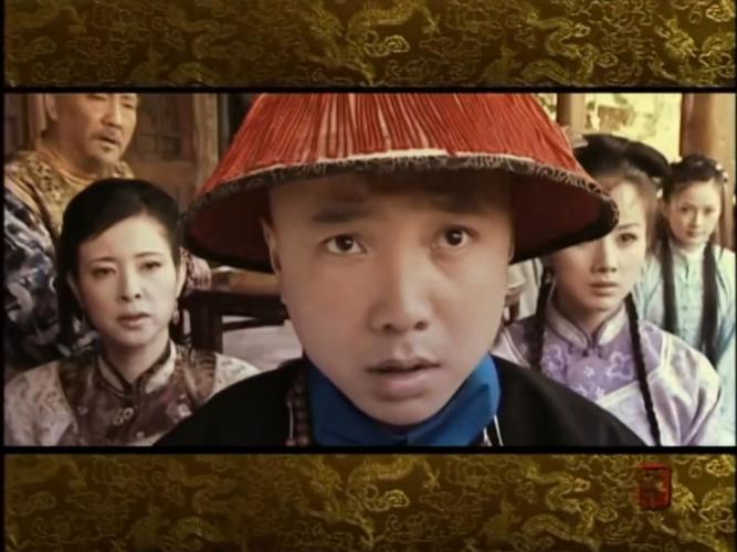 每天操老师逼的相关介绍