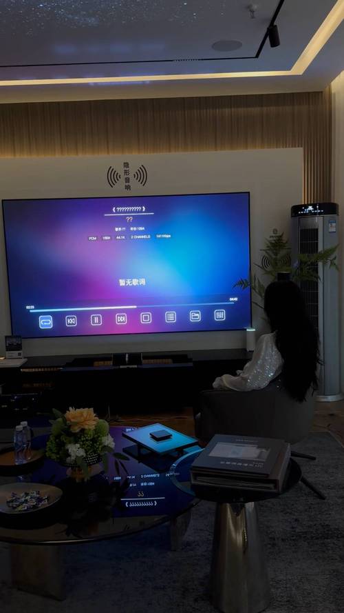 91精品人妻毛片在线的相关介绍