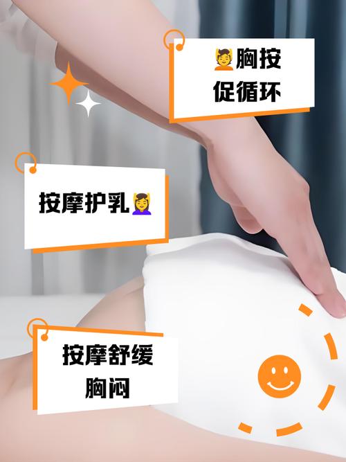莉莉影院的相关介绍