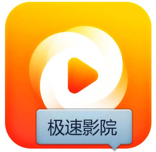 国产操白浆的相关介绍