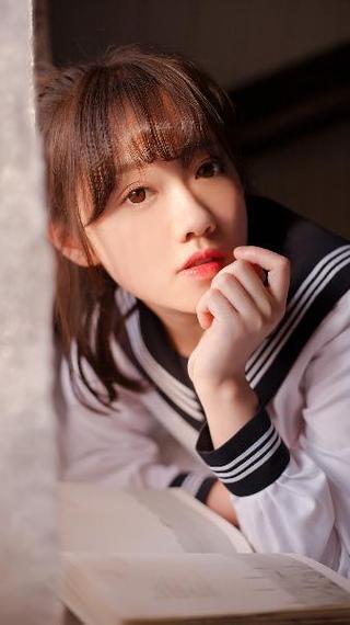 熟女av在线看片的相关介绍