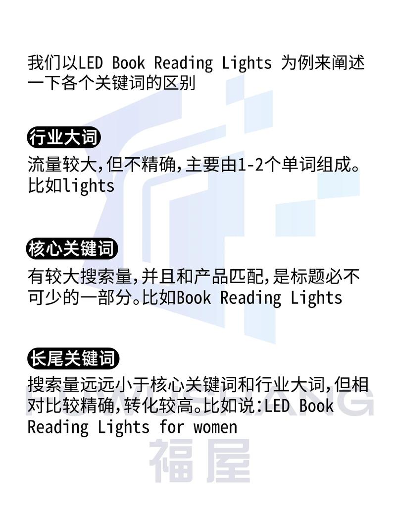 性感大尺度美女图片的相关介绍