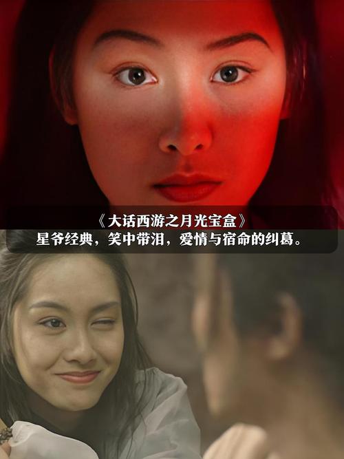 懂色婷婷国产精品的相关介绍