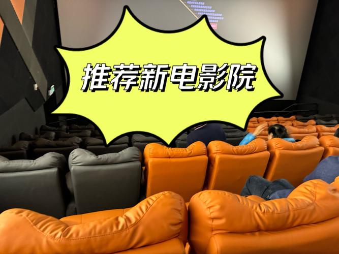 人妻少妇嫩草的相关介绍