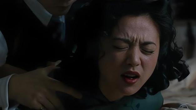 熟女少妇三区的相关介绍