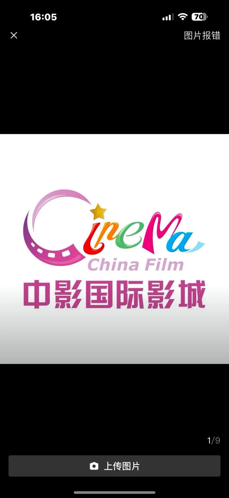少妇人妻美乳av乱码涩爱av的相关介绍