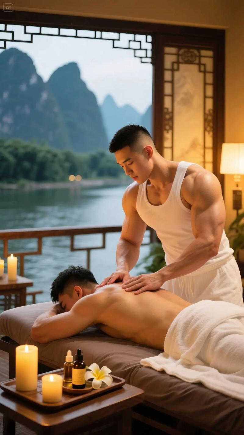 我的美女老师1的相关介绍