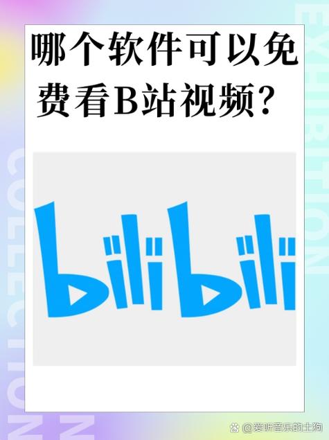 27影院电视剧在线播放的相关介绍