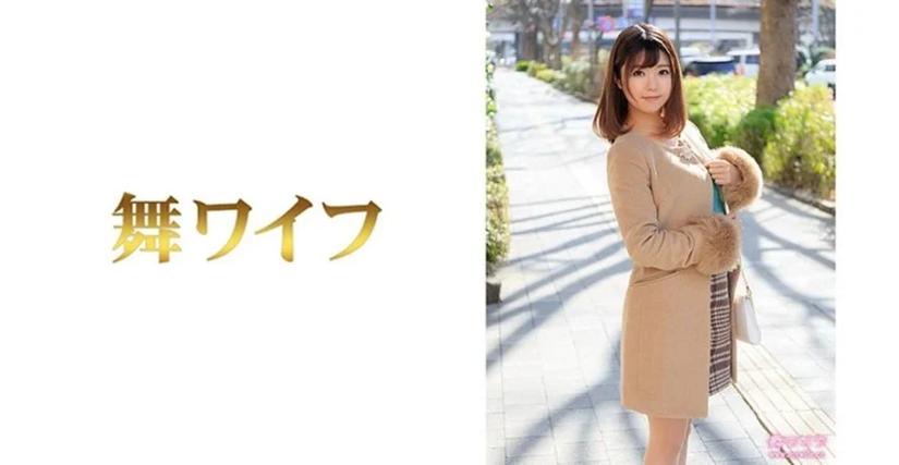 18禁app软件下载的相关介绍
