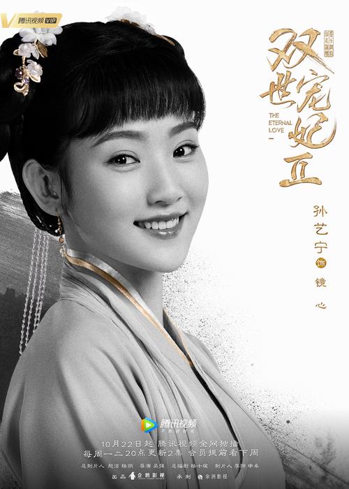 七频道影院的相关介绍