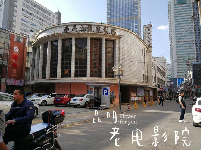 日韩精油按摩3的相关介绍