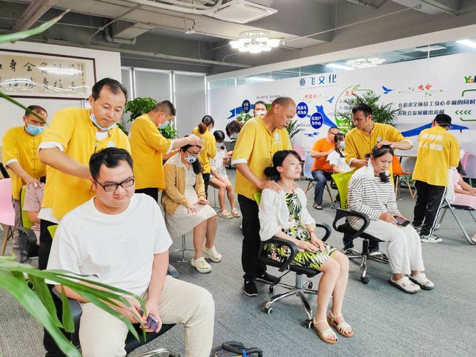 羞答答的玫瑰影院在线观看的相关介绍