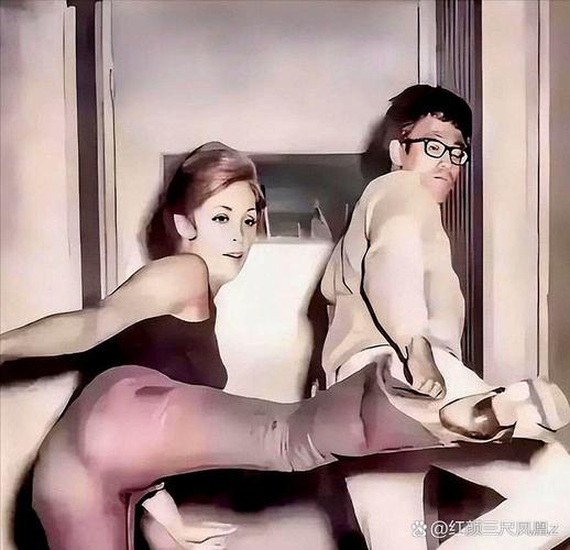美女老师让我爽了的相关介绍