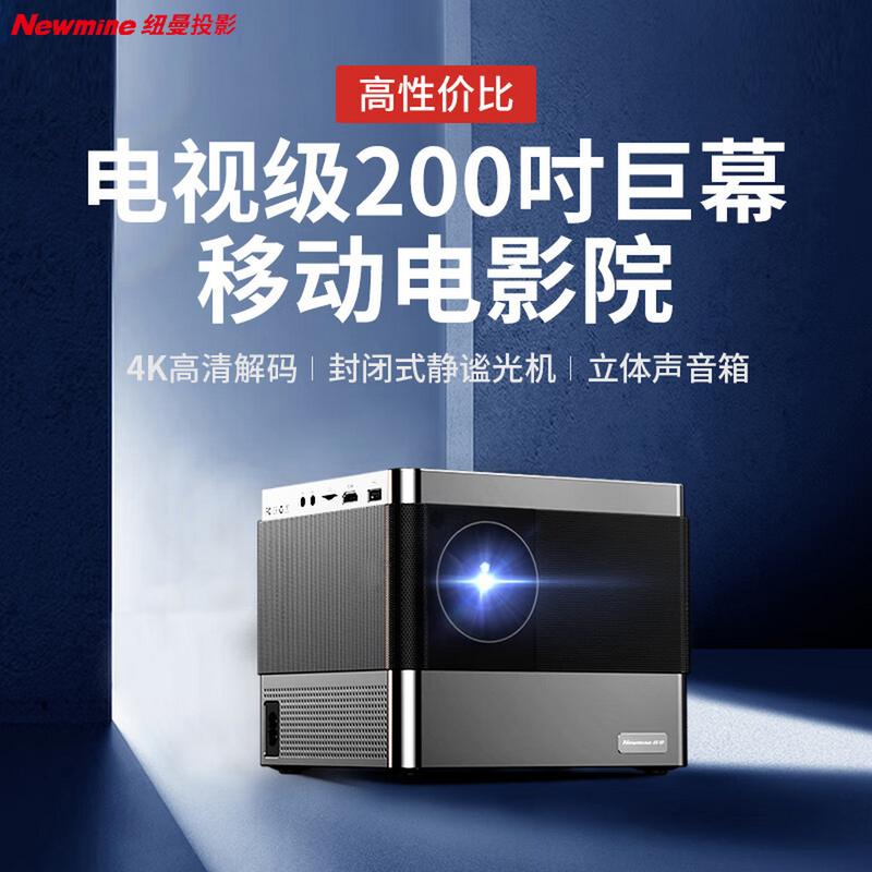 女性阴道有淡黄色分泌物的相关介绍