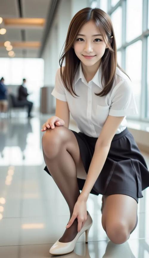 小叶影院的相关介绍
