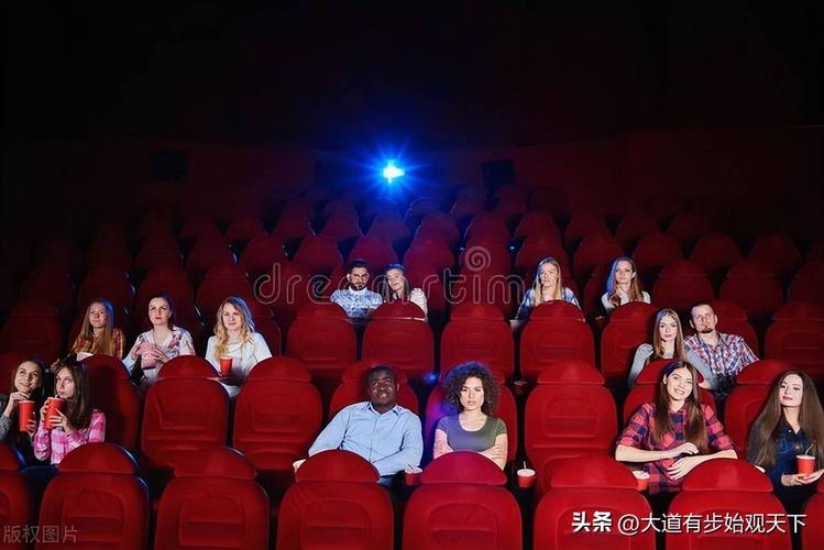 大香蕉伊人在线影院的相关介绍
