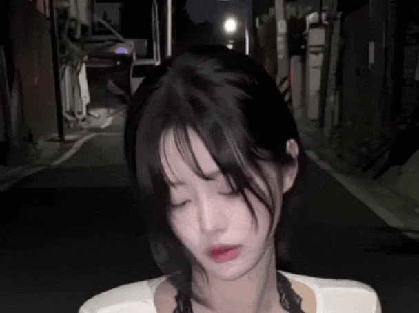 黑丝av婷婷的相关介绍