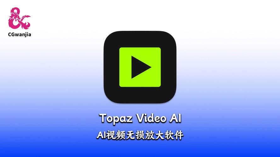 可以看毛片网站的相关介绍