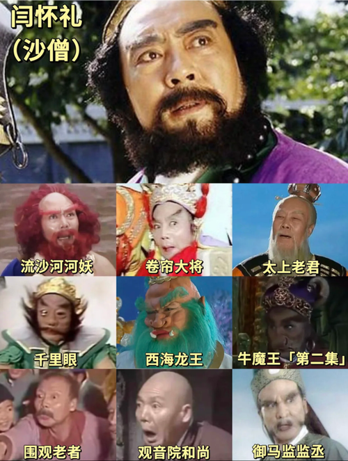 欧美国产一区二区在线的相关介绍
