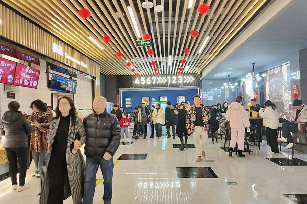 天狼影院2019的相关介绍