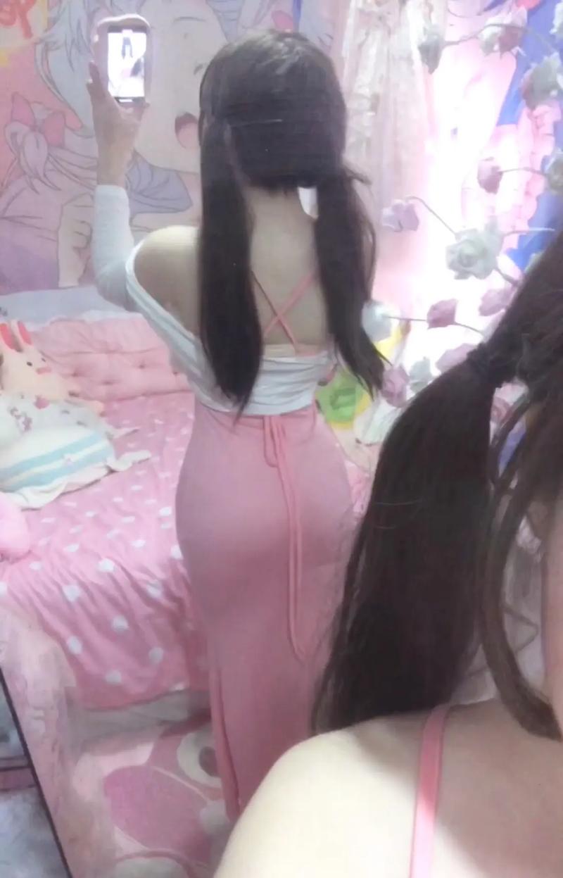 fc2人妻熟女的相关介绍