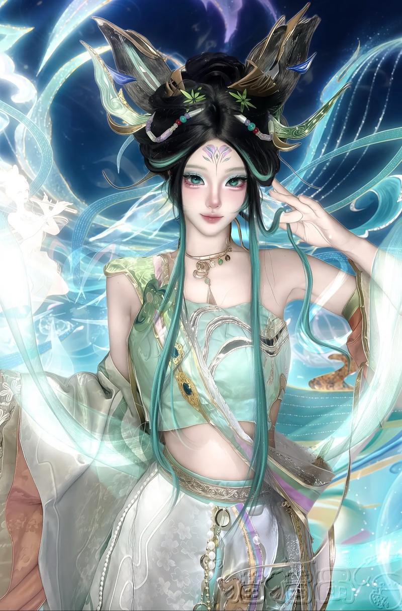女人性色免费看的相关介绍
