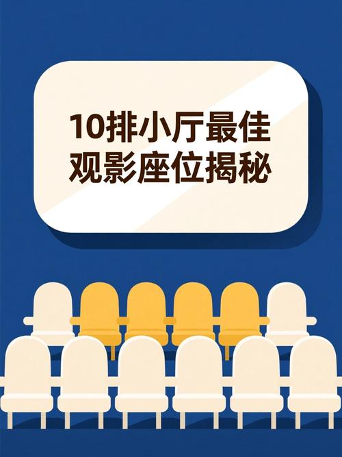 日韩伦理黄色按摩的相关介绍
