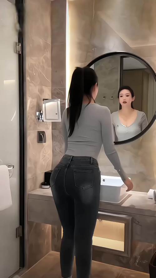 神马我不卡神马影院的相关介绍