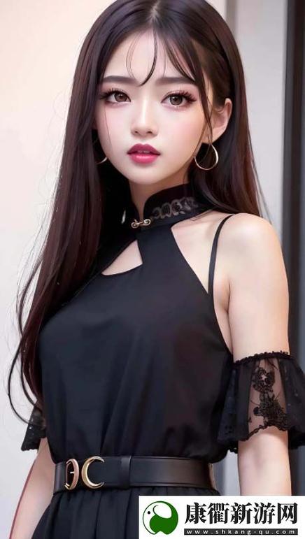 456影院app的相关介绍