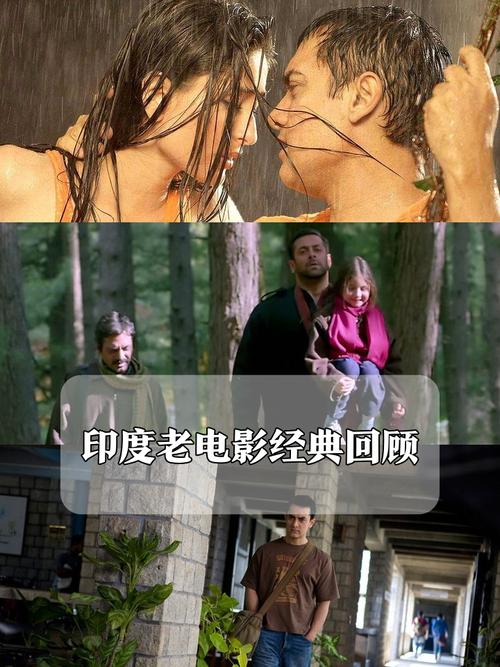 40岁女人毛片的相关介绍