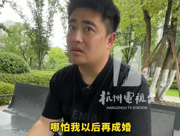 亚太影院的相关介绍
