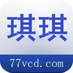 色拉拉少妇激情av av的相关介绍