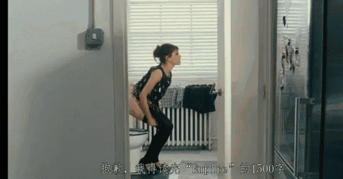 tom影院的相关介绍