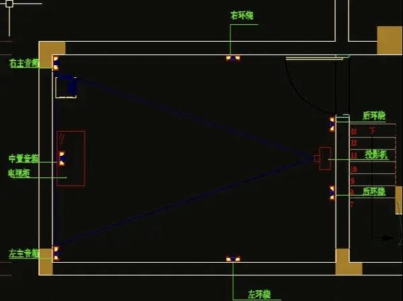 av少妇勾引免费的相关介绍