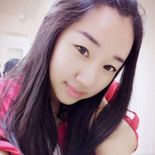 少妇特黄av一区二区三区的相关介绍