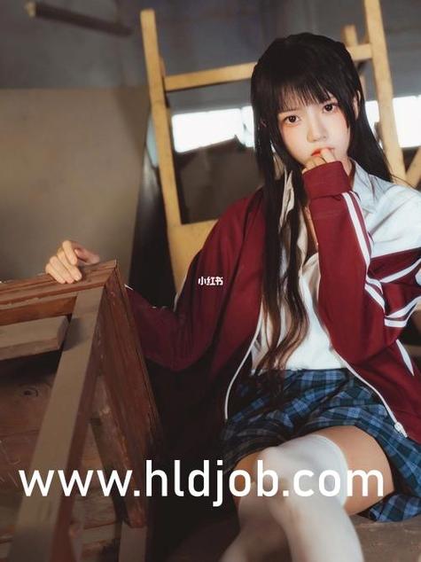 亚洲熟女少妇专区的相关介绍