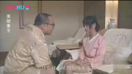人妻啪啪在线观看的相关介绍