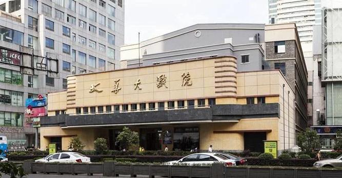 日本大波妞的相关介绍