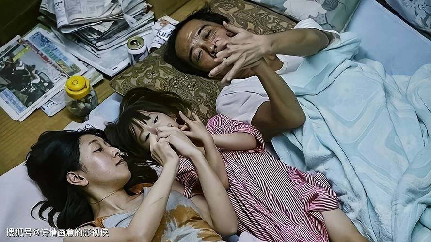 女人分泌物黄色是什么原因的相关介绍