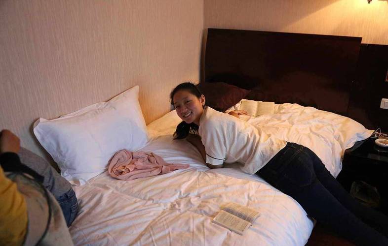 李一桐大尺度写真的相关介绍